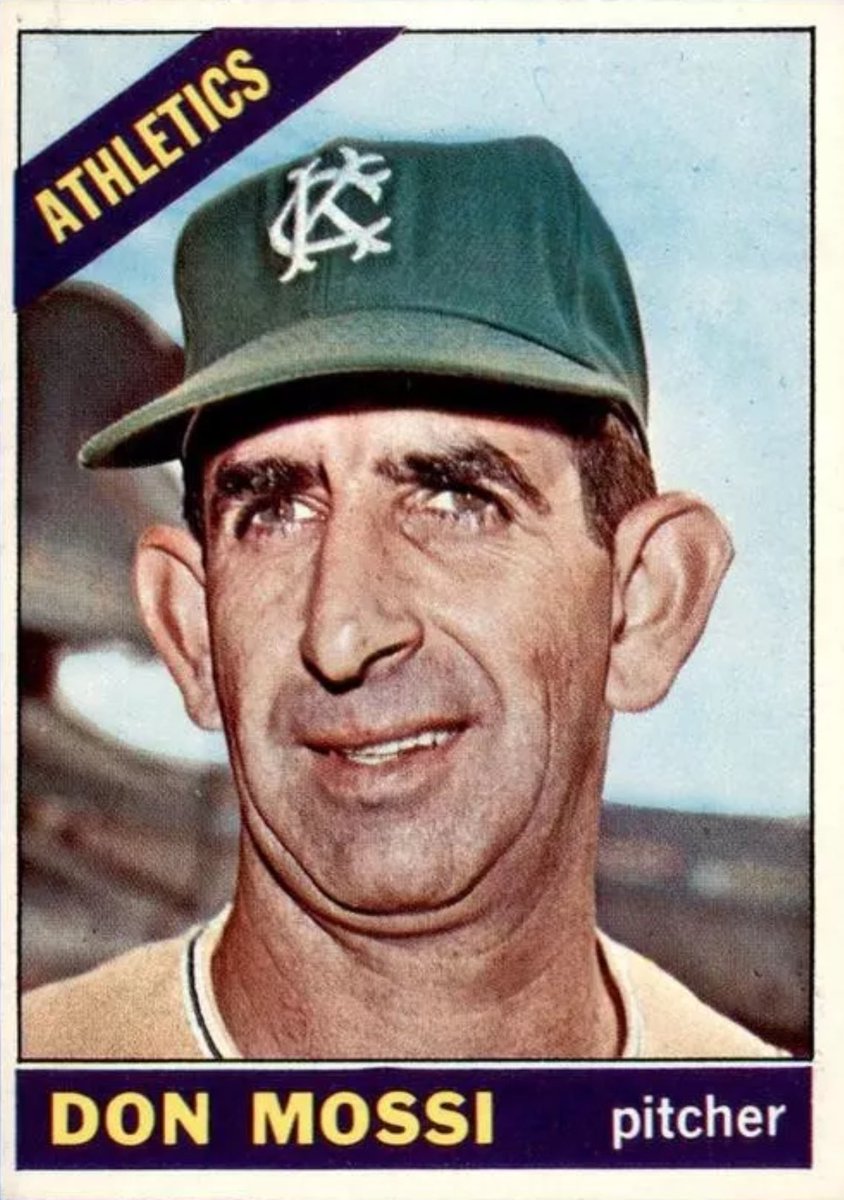 Super 70s Sports tweet media