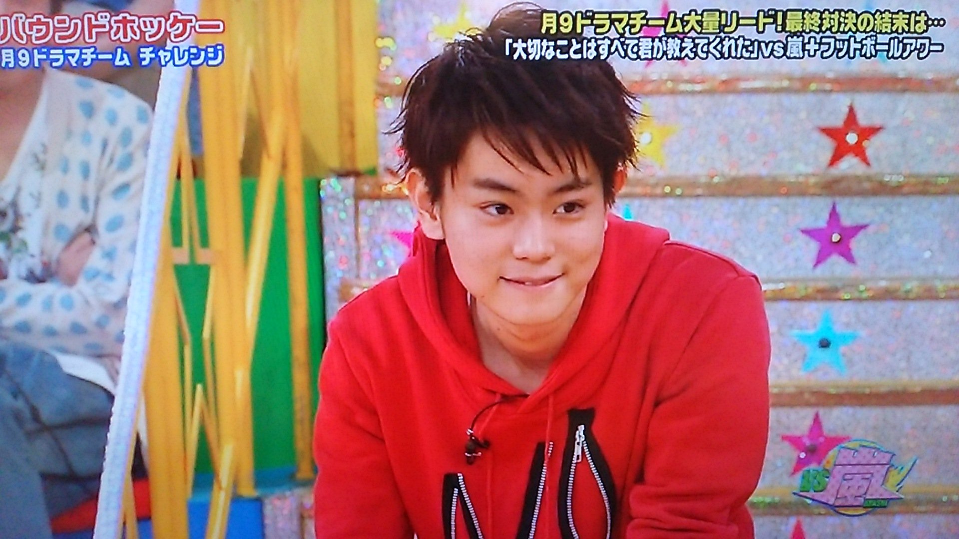 禅 on X: 