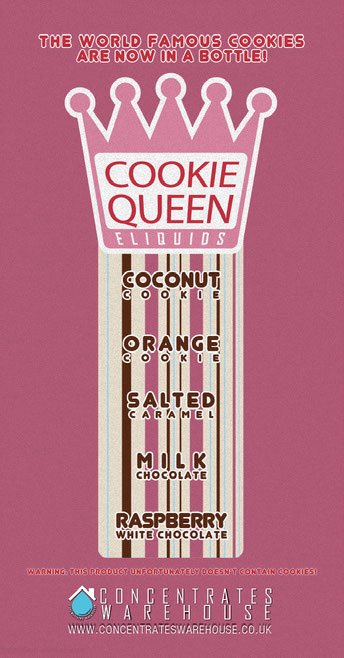 Hi, come say hello 😁