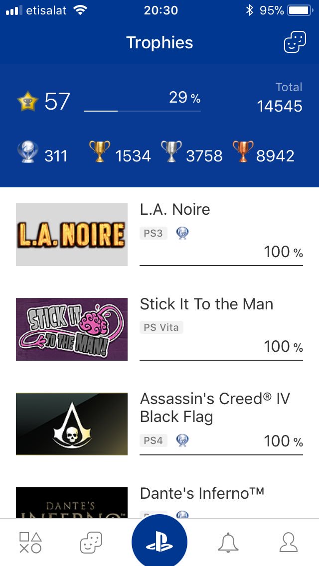 Dino_Roared's tweet photo. Latest #PSN 100%
LA Noire (Inc all #DLC)
#ASlipOfTheTongue
#TheNakedCity
#NicholsonElectroplating
#ReeferMadness
#PS3Share https://t.co/NlWP7muZdN
