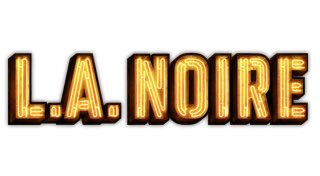 Dino_Roared's tweet photo. Latest #PSN 100%
LA Noire (Inc all #DLC)
#ASlipOfTheTongue
#TheNakedCity
#NicholsonElectroplating
#ReeferMadness
#PS3Share https://t.co/NlWP7muZdN