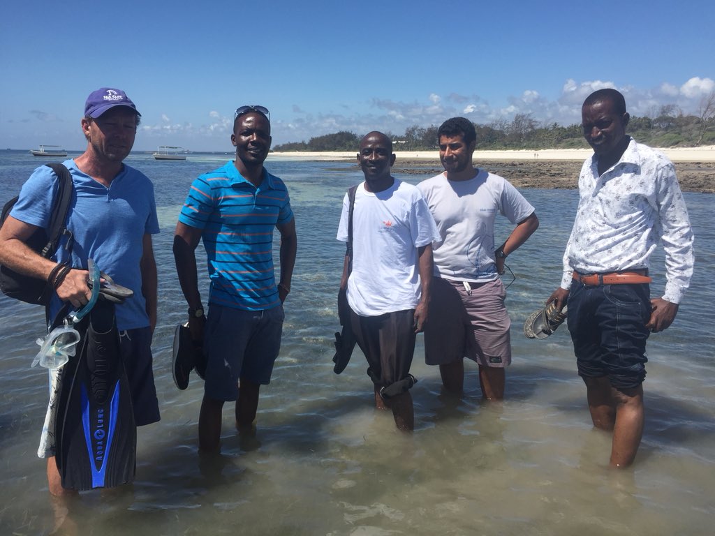 Gilbert Mwang'ombe M (@mgilleym) on Twitter photo When we all come together good things happen thanks 2 Malindi & Watamu KWS, BMU ,Kuruwitu conservation ,<a href="/lamumarine/">LaMCoT</a> & <a href="/OceansAliveKE/">Oceans Alive</a> for their support and role in Tracking the #MarineBig5 & mapping our charismatic animals sightings.<a href="/kwskenya/">Kenya Wildlife Service</a> <a href="/WatamuMarine/">WatamuMarineAssoc.</a> <a href="/EsriEA/">Esri Eastern Africa</a> @EsriStoryMaps When we all come together good things happen thanks 2 Malindi & Watamu KWS, BMU ,Kuruwitu conservation ,<a href="/lamumarine/">LaMCoT</a> & <a href="/OceansAliveKE/">Oceans Alive</a> for their support and role in Tracking the #MarineBig5 & mapping our charismatic animals sightings.<a href="/kwskenya/">Kenya Wildlife Service</a> <a href="/WatamuMarine/">WatamuMarineAssoc.</a> <a href="/EsriEA/">Esri Eastern Africa</a> @EsriStoryMaps