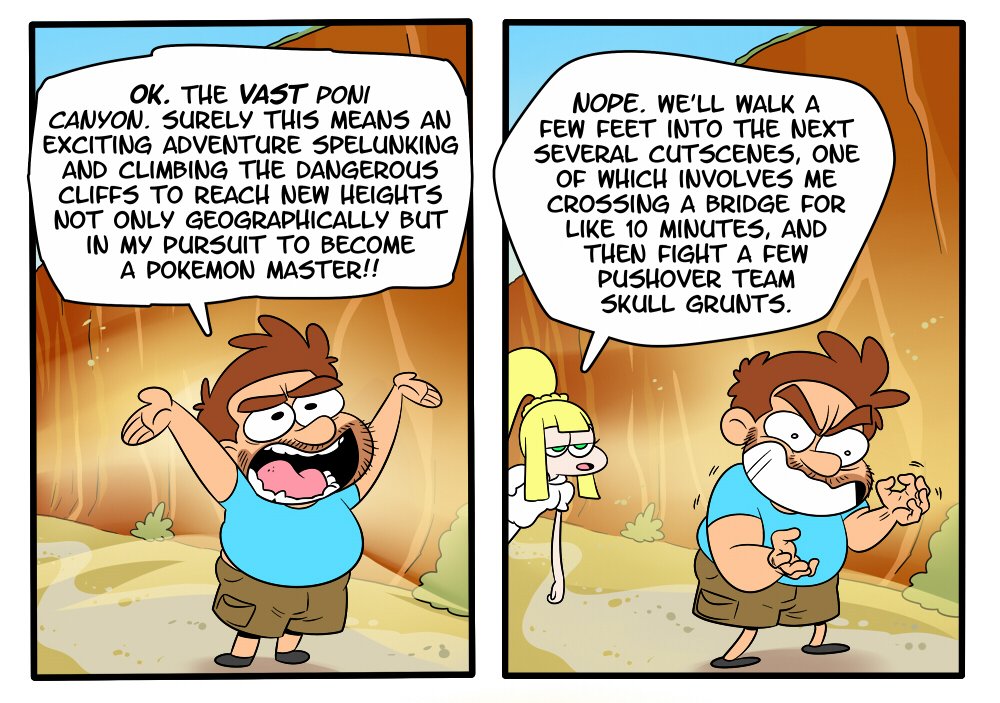 Pokemon Fighting Game Dorkly Pokemon Fighting Game Dorkly