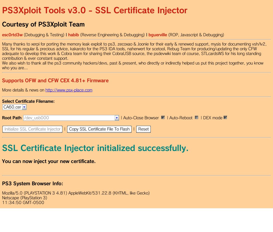 President-Elect Jason Borowski tweet media
