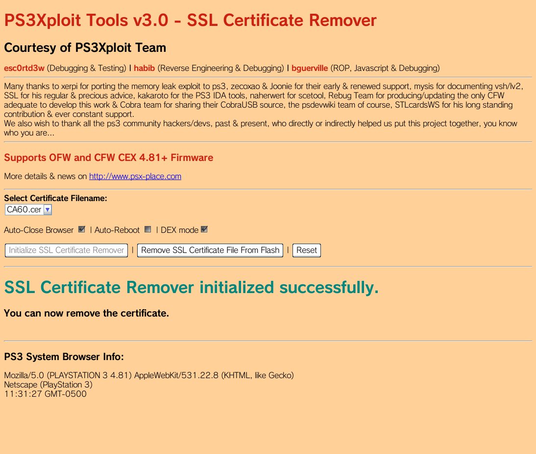 President-Elect Jason Borowski tweet media