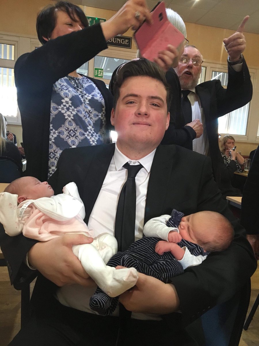 Shark Team FC tweet media