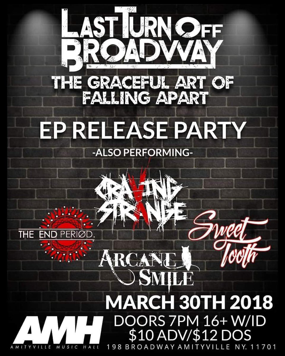 R9 Street Team tweet media