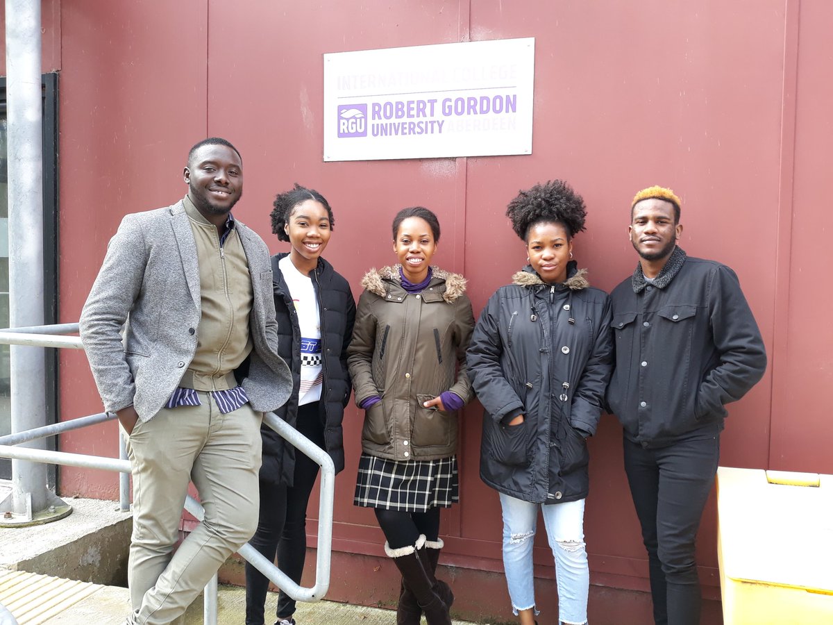 Navitas_WA's tweet photo. Our Team visited the last of our College in the UK @ICRGUstudents and spent the day with current and past students. https://t.co/YsPNAAx7Sz