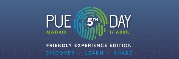 lpifrance's tweet photo. Examen de #certification #LPI #Linux Essentials gratuits mardi 17 avril à Madrid aux #PUEDAY18 @ticPUE, https://t.co/71D1a4Eq6h https://t.co/MZV0wqQkHV