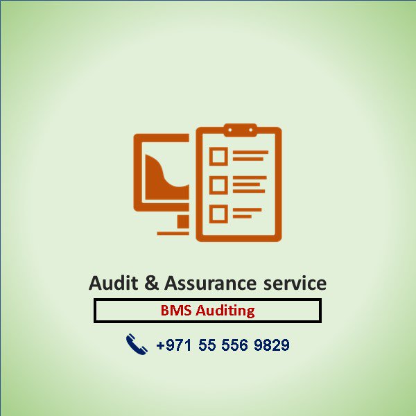 bmsauditing's tweet photo. For free Consultation https://t.co/PlRyUjyxuH
#BMSAuditing #VATinUAE #Consultation https://t.co/Gae1Irofp5