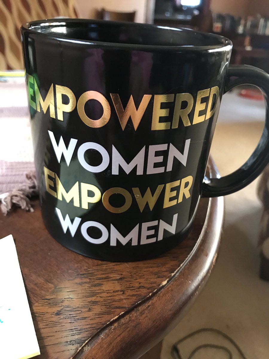 gruffcorn13's tweet photo. Giving a nod to @jmattmiller Coffee. Twitter. Change the World. #springbreakmotivation #ditchbook #teachsc https://t.co/kY5zK2gDC4