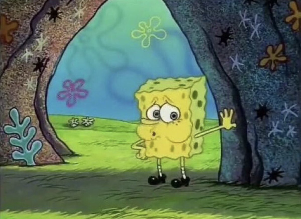MatthewACherry's tweet photo. After you finish trying to untuck hotel sheets https://t.co/NwakqbP8Ej