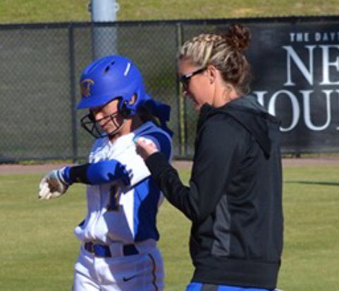 coachkelsid's tweet photo. GAME DAY at PBA - 6:00PM! #Team6 #GoEagles #WINthePITCH #WINthePROCESS #WINtheDAY #conference #BabyHand #BeanHeads 💙🦅💛 https://t.co/dNHSIJJwkC
