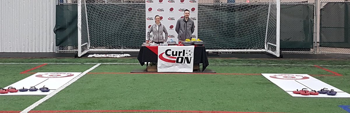 Stephen Chenier tweet media