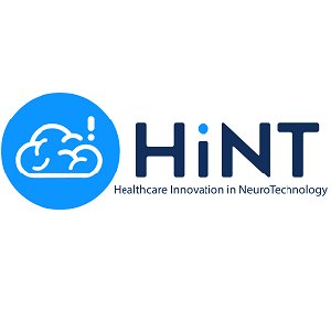The Forge McMaster tweet media