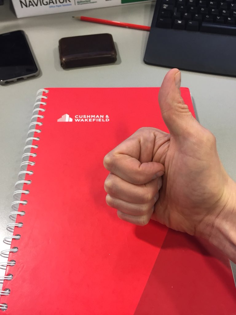 CharlieH303's tweet photo. What’s happening? I’m temporarily closing my book for what has been a quality 2018 so far @CushWakeUK and heading off for a 4 day weekend.  #workhardplayhard #Goodtimes https://t.co/DF0bCq5xd2