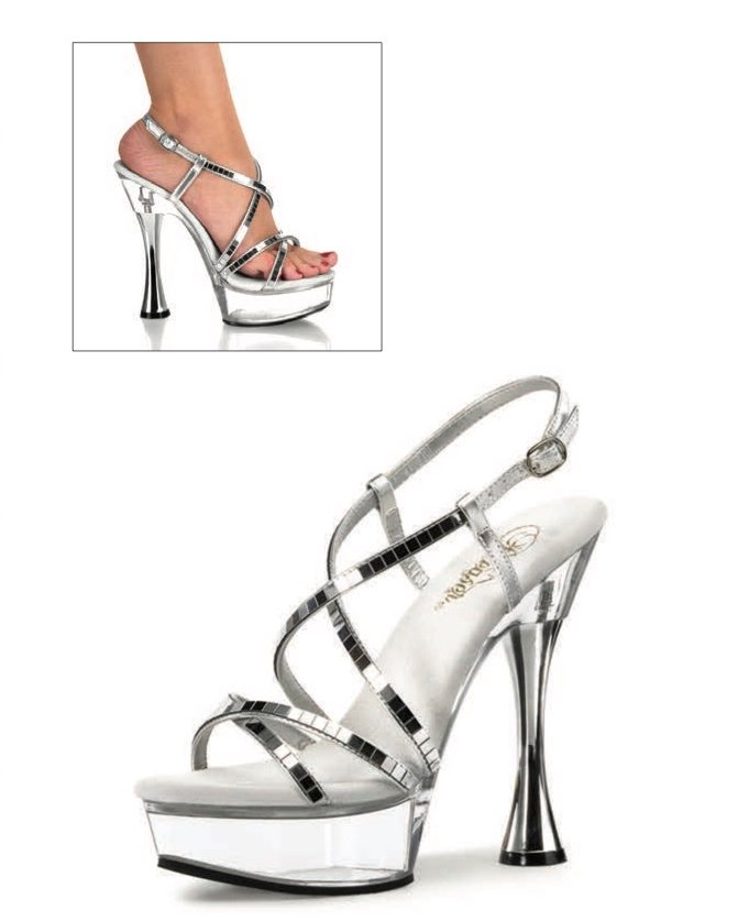 sinfulshoes's tweet photo. CLOSEOUT SALE on this sleek and sexy criss-cross heel! Almost half off! https://t.co/zieiHcqKkM

#strappyheels #stilettos #sleek #shoeaddict #shoegasm #closeoutsale https://t.co/YqB1uiVgpQ