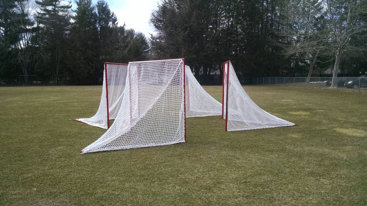 HampLaxBoosters's tweet photo. It's Game Day! #HampLax #family https://t.co/fcglv6CDYZ
