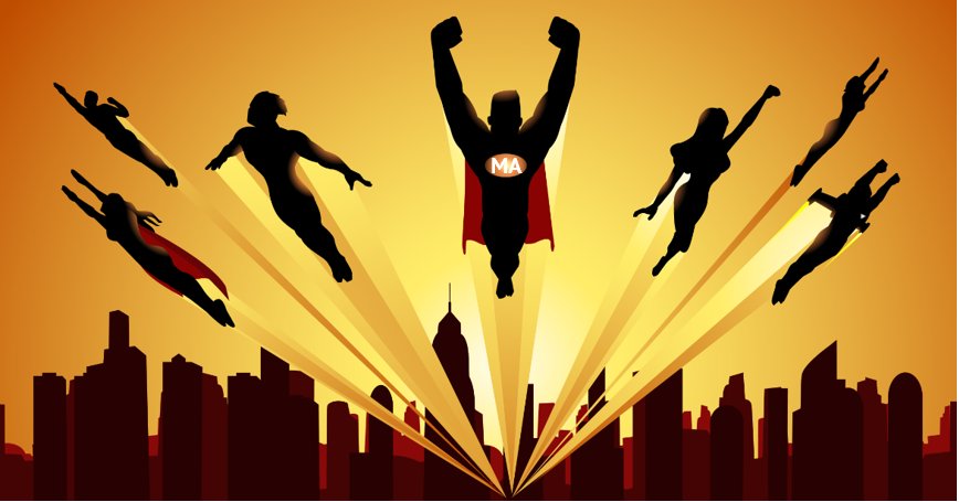 AllenESPD's tweet image. Team Allen Rocks!!