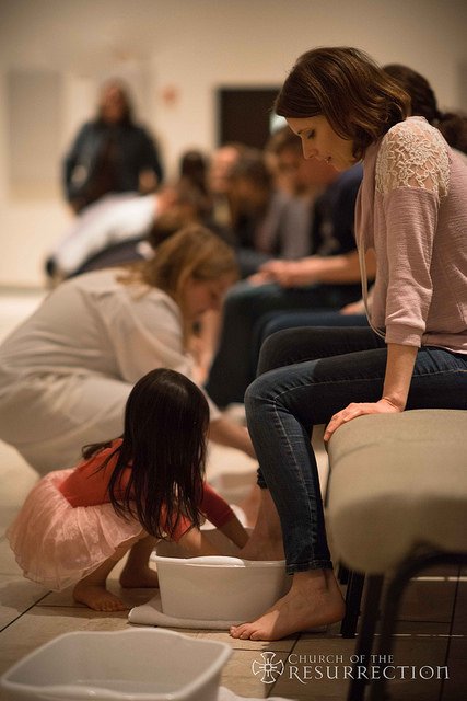 Church of the Rez tweet media