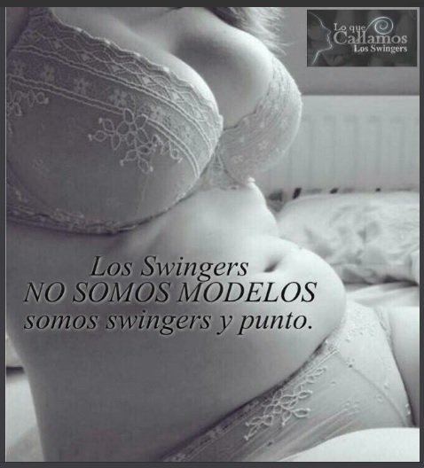 esposos_libres's tweet photo. Hola, vamos a seguir a todas las parejas q nos sigan, y a los singles q nos gusten los contactaremos https://t.co/0Z3AQnf9hY
