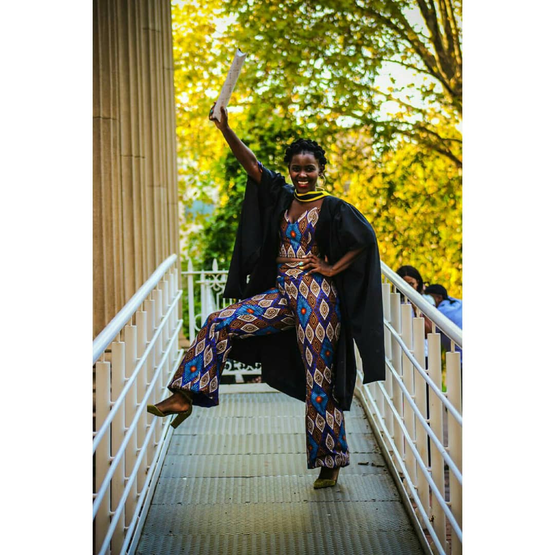 bellamatuwe's tweet photo. #WitsGraduate #WitsEdgeConquered #Refentse 🎉🎈🎊❤
#FirstBelt https://t.co/YXfyH6CgDp