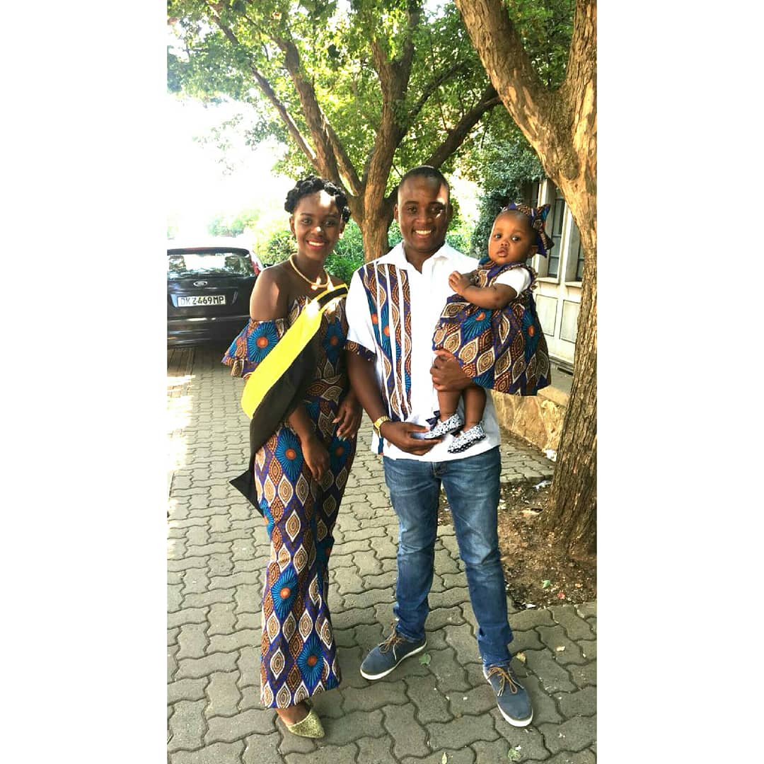 bellamatuwe's tweet photo. #WitsGraduate #WitsEdgeConquered #Refentse 🎉🎈🎊❤
#FirstBelt https://t.co/YXfyH6CgDp