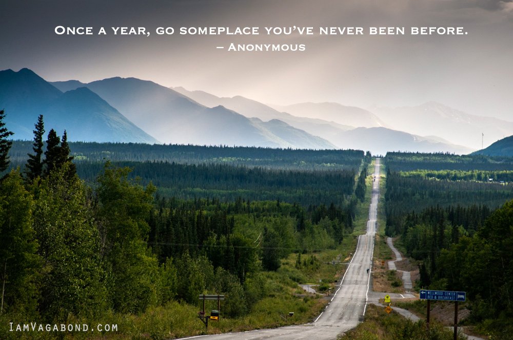 iamvagabond's tweet photo. #ThursdayThoughts
Looking to find my 40th #NationalPark this #summer
All 39 here at https://t.co/lxVX2MhGQv
#FindYourPark #ParkChat #ParksChat #seeTheWorld #travel #Peace #happiness #living https://t.co/Q7u5AbgGSH