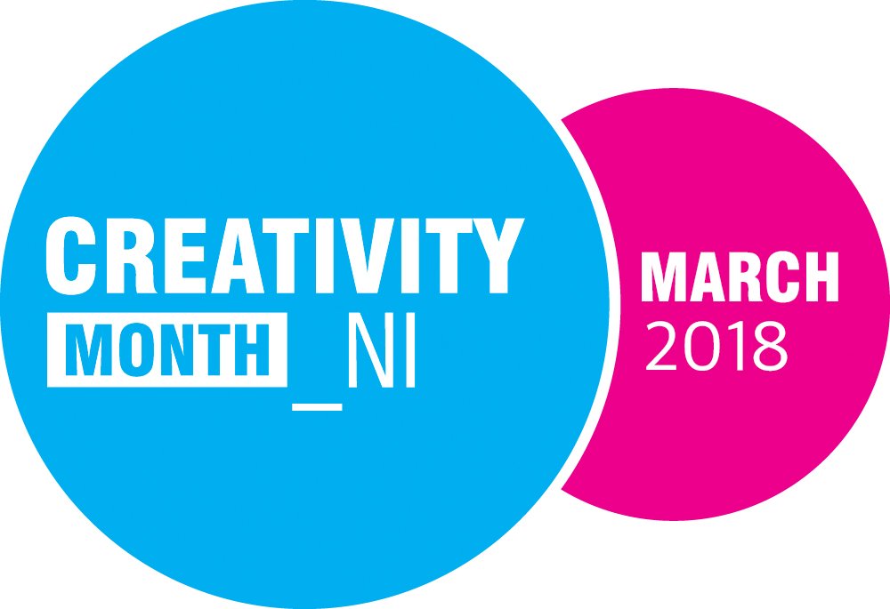 HMSCaroline's tweet image. Did you know our Dockside Festival is part of this year's creativity month? To find out more about these events visit: goo.gl/mHajpJ 
@Creativity_NI #destinationTQ #creativitymonth