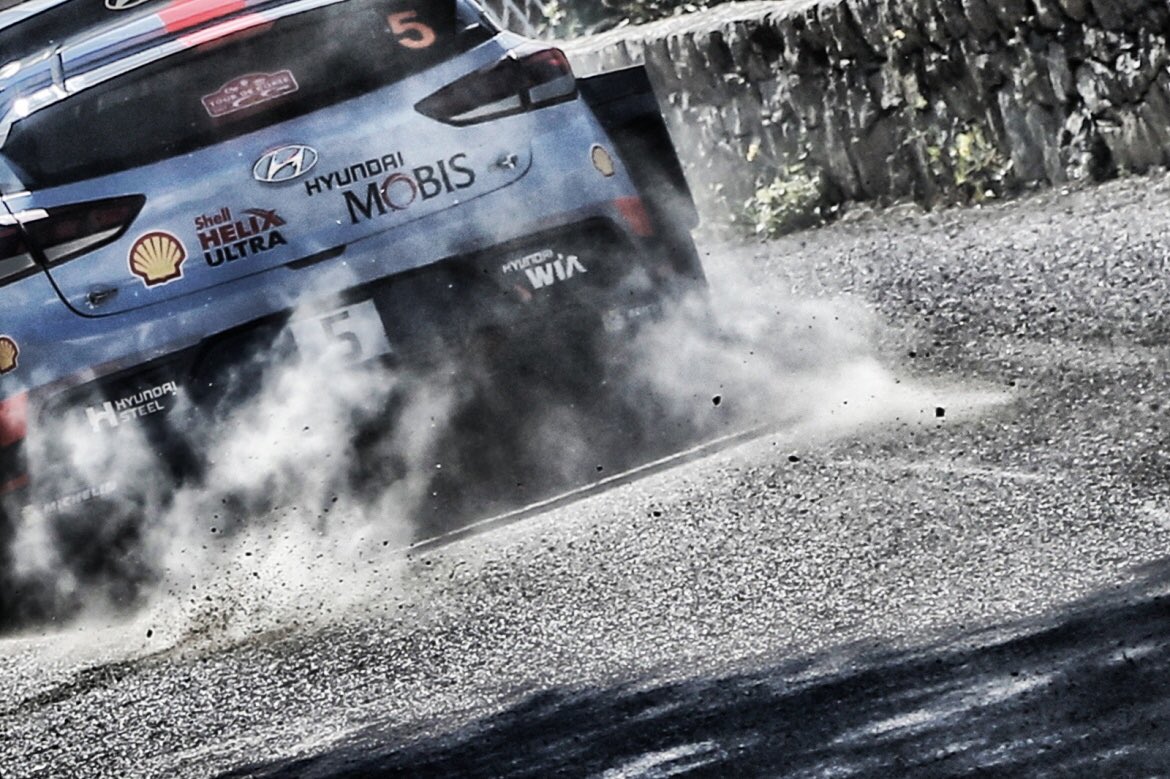 thierryneuville tweet picture