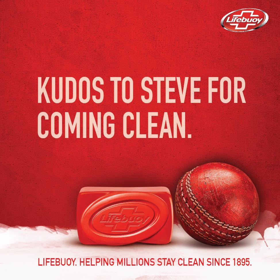 lifebuoysoap's tweet photo. https://t.co/ZDkqZf6i8D