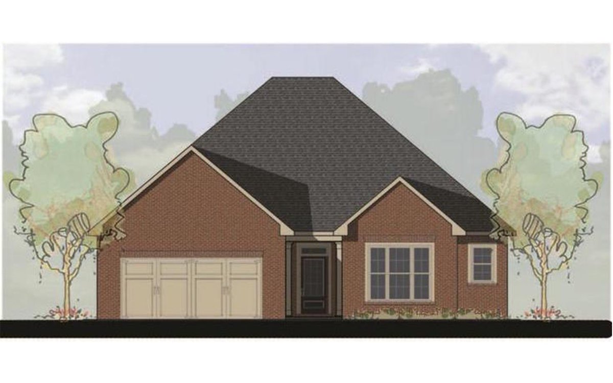 Bosworth Real Estate Group (bosworthrealty) Twitter