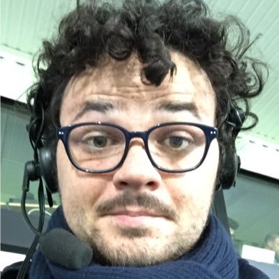 Bravo à @Kevin_Dufreche, étudiant <a href="/ESJPRO/">ESJ PRO</a>, lauréat 2018 de la Bourse Payot ! Voici le sujet avec lequel il décroche cette récompense >>  bit.ly/2uytOMR