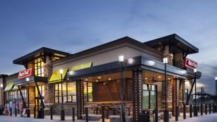 CSNewsOnline's tweet photo. L&amp;L Food Stores Owner Sells Locations to Two Buyers https://t.co/AsVhKRTrN2 @BiRiteSF #LLFoodStores #birite #roseoilco #cstore #acquisitions https://t.co/Si91CoCEp1