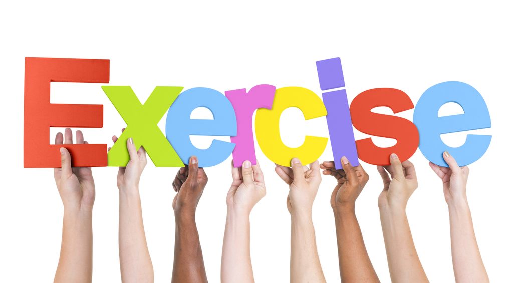 balafterschool's tweet photo. Don't lay on your couch the whole day, make sure to exercise at least one hour a day, stay healthy! https://t.co/rmKHITybBM