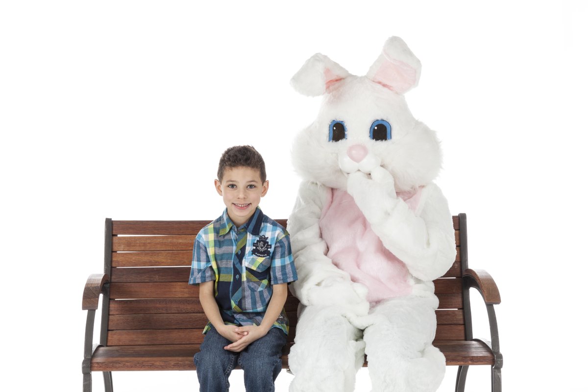 BassProShops's tweet photo. Don't miss your free photo with the Easter Bunny until April 1st! Head to your local Bass Pro Shops today! #BassProEaster https://t.co/h8bTZlhfxR https://t.co/QFbXoDqESv
