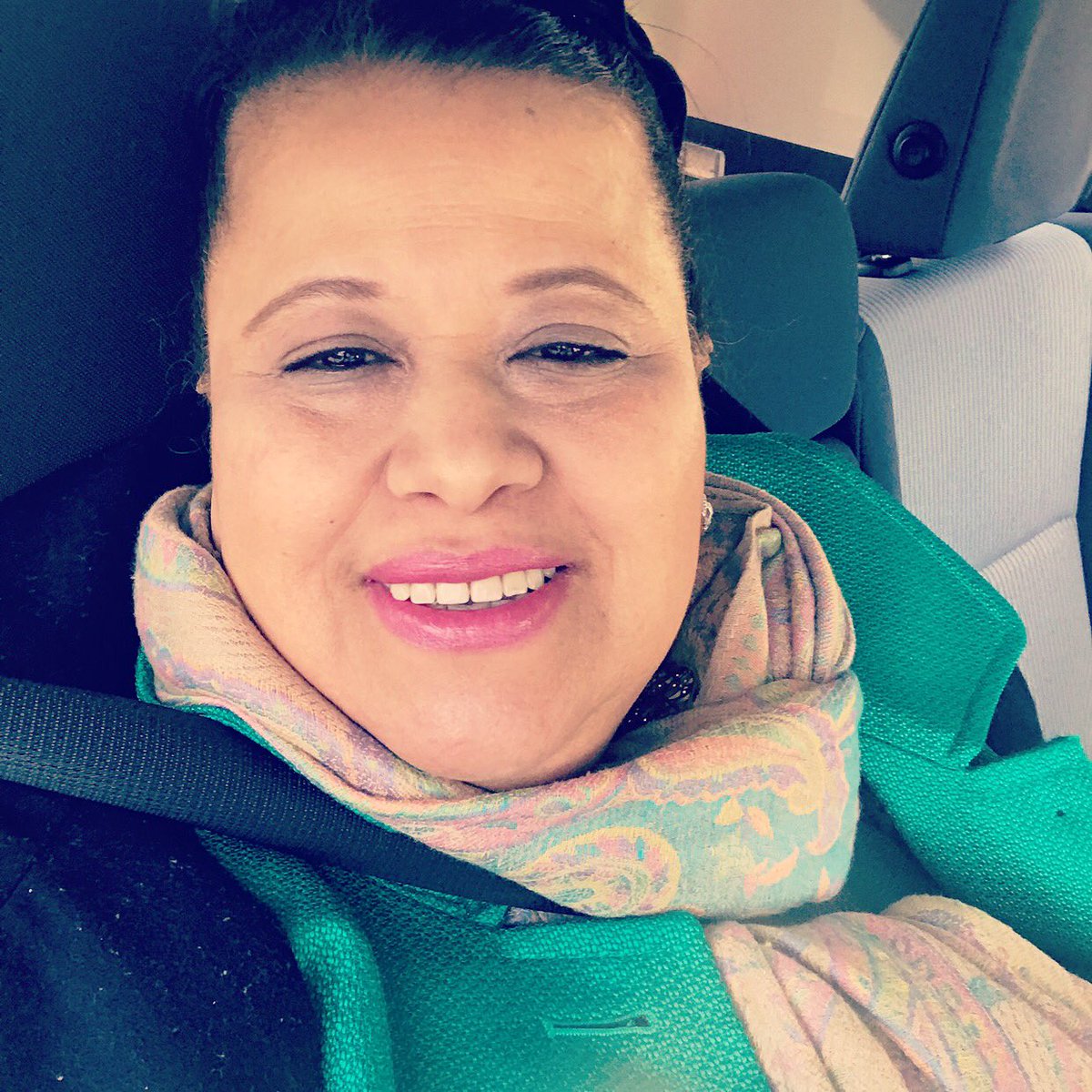 ylmaacevedo's tweet photo. Siempre hay Esperanza Jesus venció la muerte https://t.co/VU8F61DX20