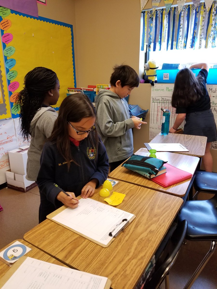 lmathews4th's tweet photo. Some math fun reviewing geometry facts! #lsmathchat #lsropride https://t.co/WlGOtzQJMI