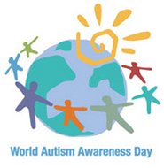 Tuesday April 3, St. Matthew School will participate in <a href="/AutismONT/">Autism Ontario</a> 's #RaiseTheFlagForAutism campaign for #WorldAutismAwarenessDay . Begins 9:15am with liturgy/presentations in gym, then Raise the Flag @ front of the school. Students are invited to wear BLUE on this day.