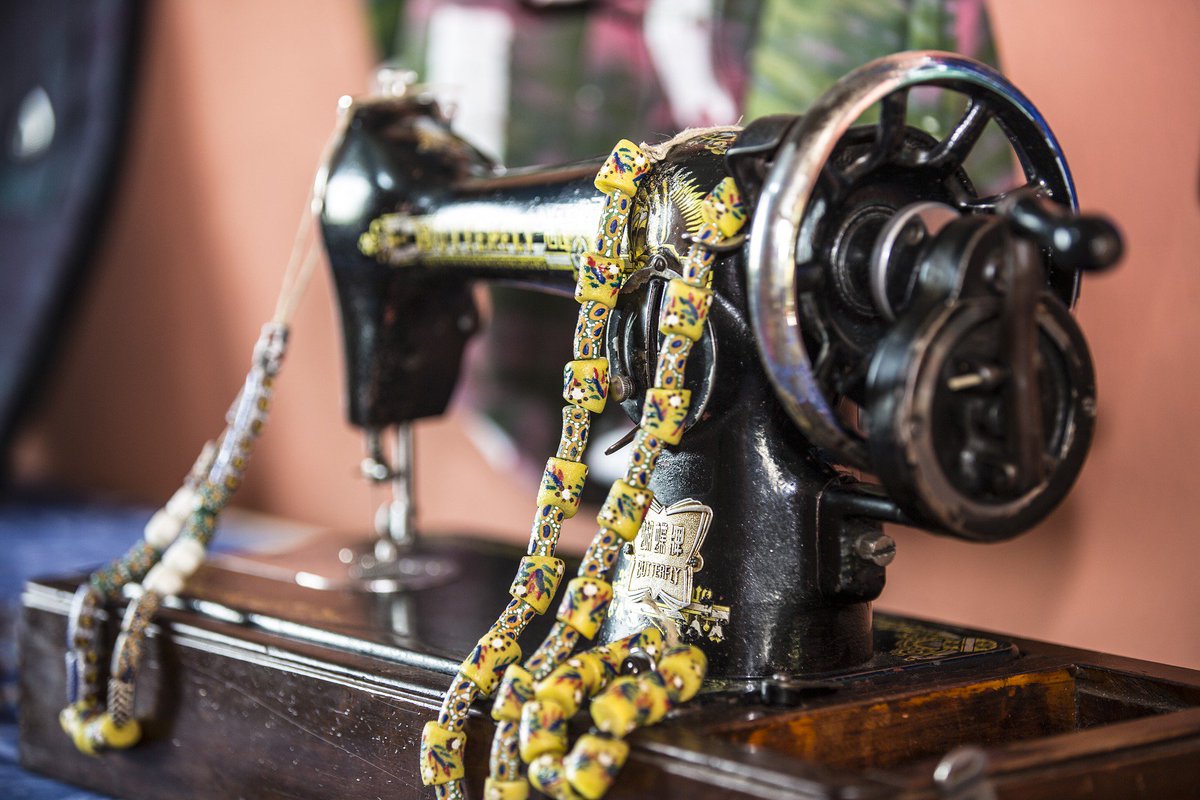 digitaltstudio's tweet image. RESPECTTHERUSTdotCOM is available! Great domain for a niche site in antiques, mantiques, car restoration, personal blog about old barns, etc.
flippa.com/9714022-respec… …
#domainforsale
#nichesiteidea
#niche