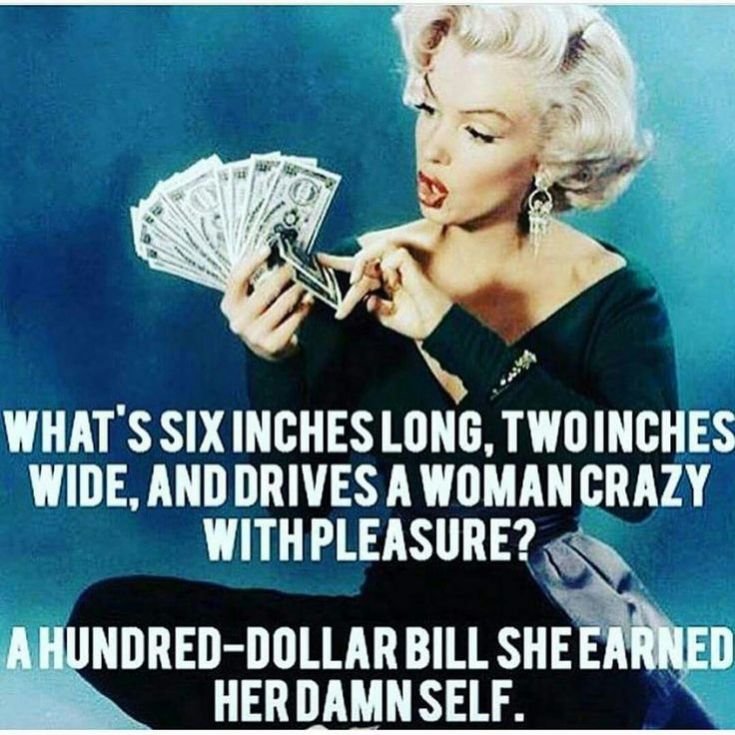 SusanSimmonsHR's tweet image. ❥✨|| To see more follow this board on my page ¤ @diamondbabyd