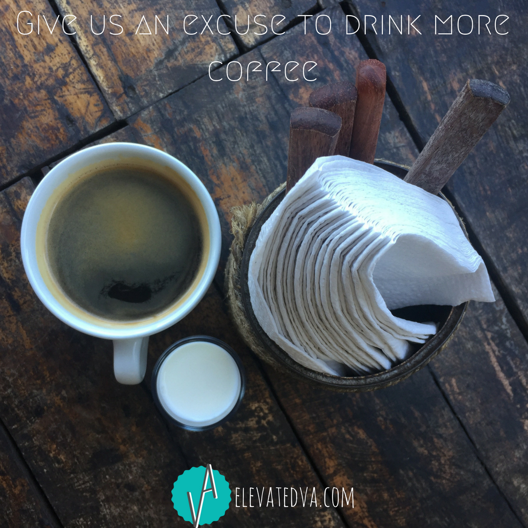 elevated__va's tweet photo. Hey #smallbusinessowners! We know you want to enjoy #coloradowinter. So why not let us do your #marketing for you? #caffeineaddicted #coffeeislife #bossbabelife #workfromhome #freelancelifestyle #socialmediamanagers  #marketinggurus #dominatetheworld #breckenridge #getelevatedva https://t.co/3nO6YGHToG