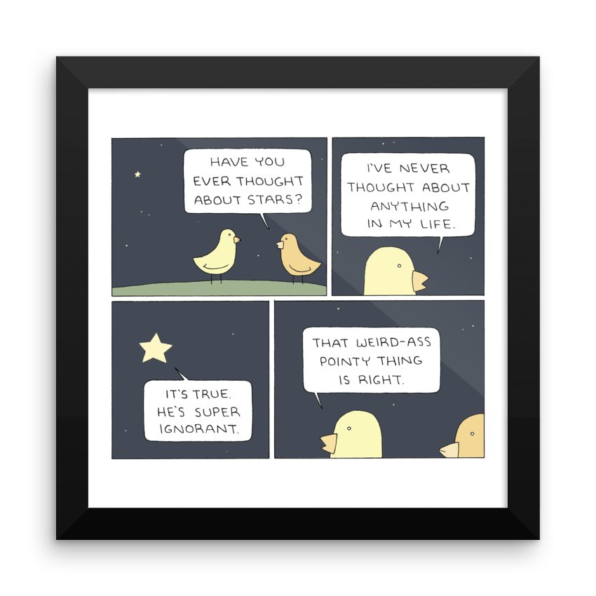 new print in the store https://t.co/dD2Rsh0pQZ 