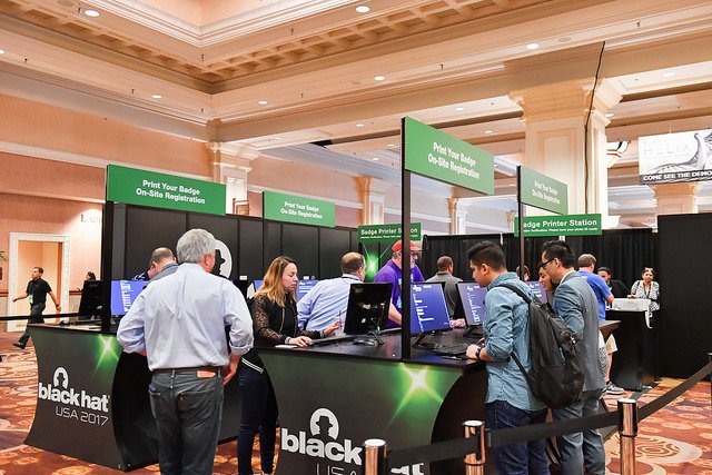 BlackHatEvents's tweet photo. Early registration discounts are currently available for all #BHSUA Trainings &amp; Briefings, but many courses are filling up quickly.  Register now for lowest prices and best selection https://t.co/Jt4s1O8MpK https://t.co/RJa4JRYbme