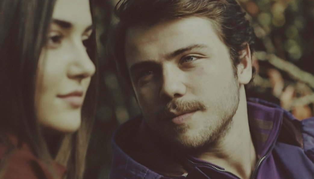 LANY // Pink Skies #alsel