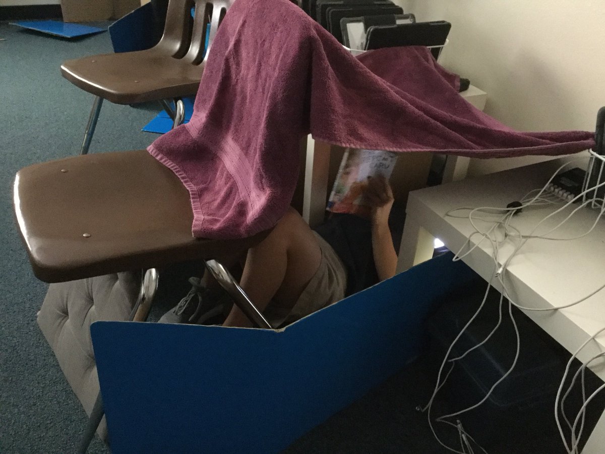 Mrs. Amend tweet media