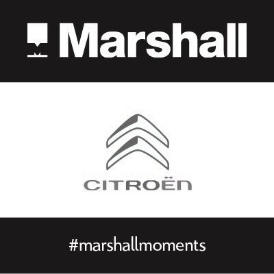 UsedCommercials's tweet photo. IMPORTANT INFORMATION REGARDING MARSHALL CITROEN CAMBRIDGE. On Thursday 29th March 2018, Marshall Citroën closed for all vehicle sales, service and parts operations. See > https://t.co/X16TfRT002 https://t.co/DA7Ov8fnC0