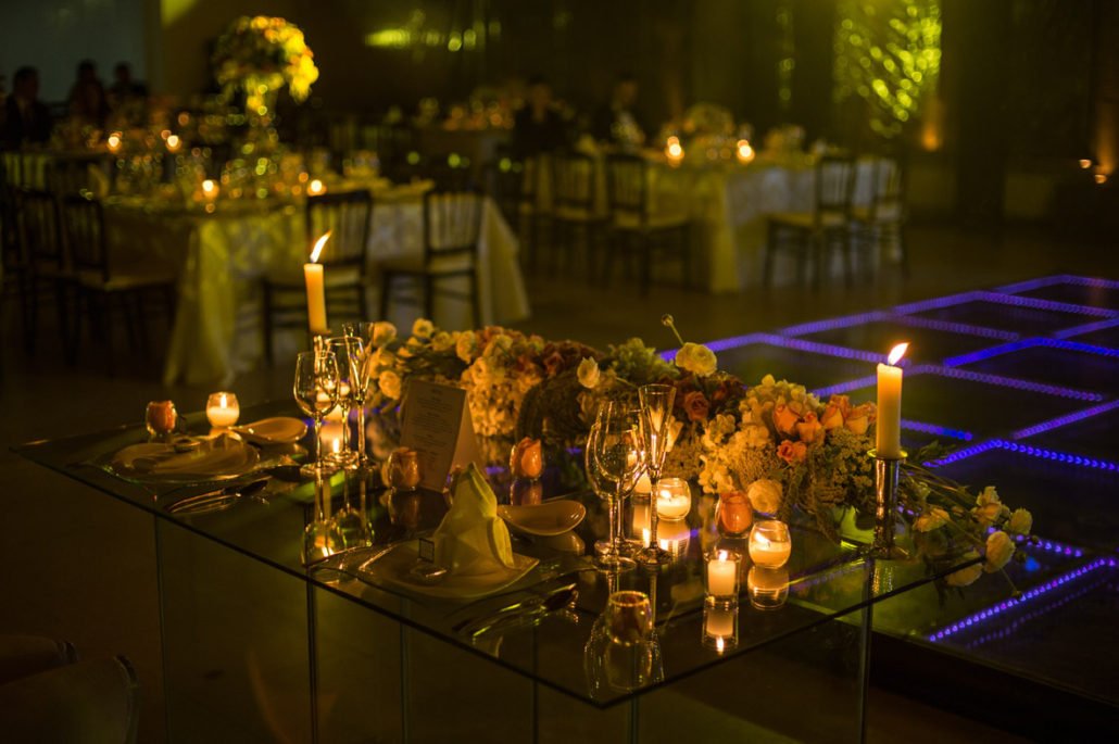 ALVentoent's tweet photo. We handle every detail, so you can enjoy your special day.
.
..
#alventoentertainment #alventoevents #miamievents #miamientertainment #Miami #wedding #production #events #livemusic #musicians #details #spring #memorable #lifetime #liveentertainment #eventplanner #miamiplanner https://t.co/HfZbQp8mHL