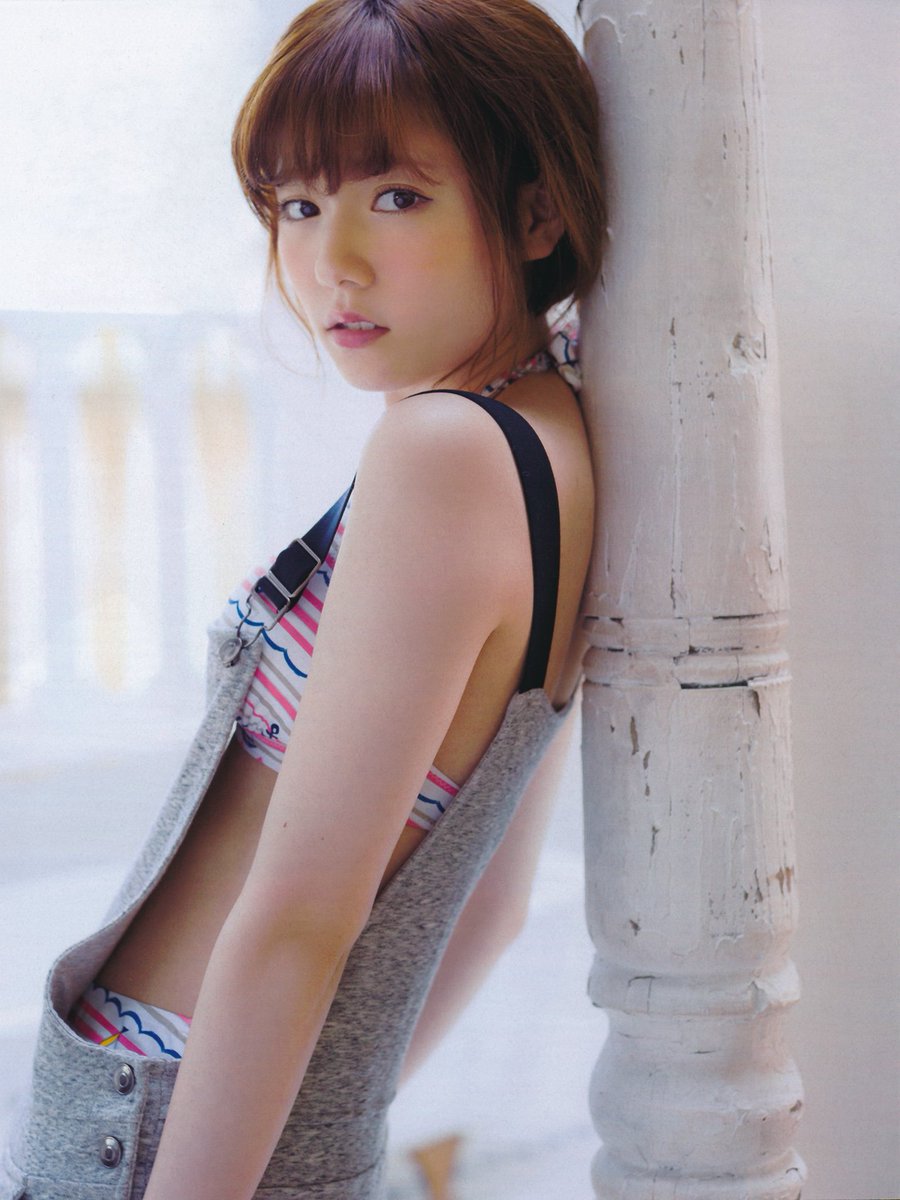 Kinsho@AKB48・9期生は永久に不滅です！ on X