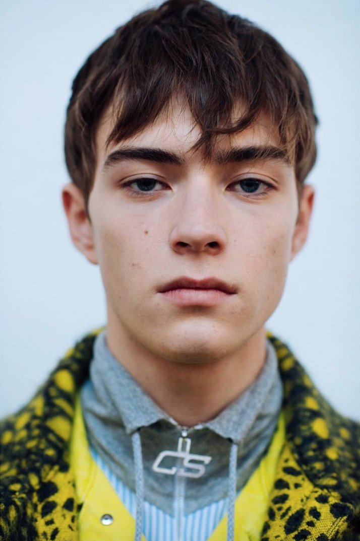toniandguyworld's tweet photo. #TBT to men's hair perfection with texture and definition for @CMMN_SWDN  by TONI&amp;GUY France 🇫🇷 #throwback #menshair #toniandguyfrance https://t.co/np1DmOevoM